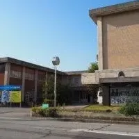 新川高等学校AI講座