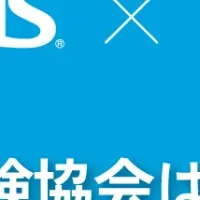 コクヨと漢検のコラボ