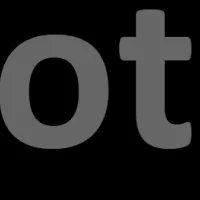 NotePM AI検索機能