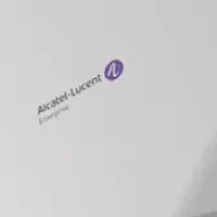 青山学院の無線LAN刷新