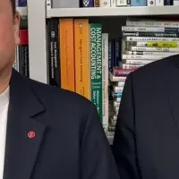 新たな環境価値の挑戦