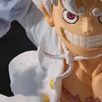 ワンピース一番くじ