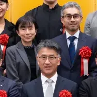 日本HRチャレンジ大賞