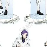 ブルーロック新商品