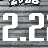 eスポーツ「スタパーク2026」