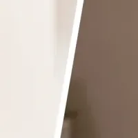 J-Scent人気ランキング