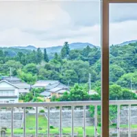 亀山温泉の新プラン