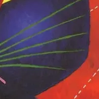 斉藤洋新作発表！