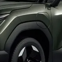 ナノイーXとスズキのEV