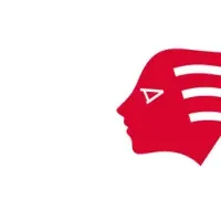 次世代モビリティ協業