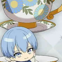 葬送のフリーレンくじ