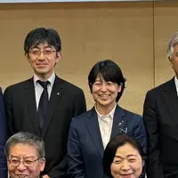 岩渕薬品が知事賞