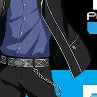 ペルソナ3 リロード