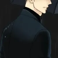 Rainイベント開催