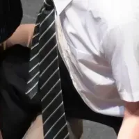 演劇「眠っているウサギ」