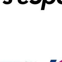 鉄道eスポーツアライアンス