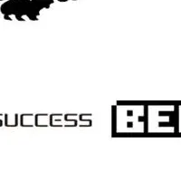 新橋でゲーム祭り