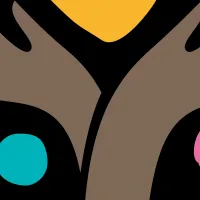 手話通訳の現状