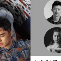 暁劇場20周年の挑戦