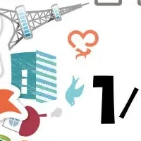 名古屋わんにゃんイベント