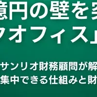 経営セミナー開催