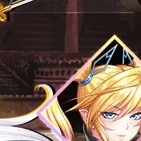 対魔忍RPG新イベント