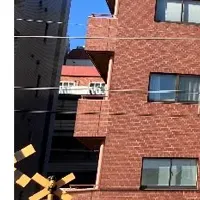 幡ヶ谷マンション再生