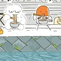 スケラッコサイン会