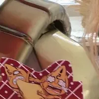 だいき、アンバサダー就任