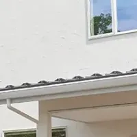 幸福度向上協会設立