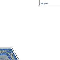 新商品が登場！