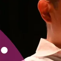 「伝え方が9割」とは