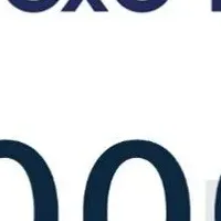 新たな副業CxOの形