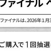 ストリートファイター観戦券