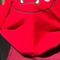 節分鬼Tシャツセール