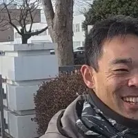 秋山選手の母校