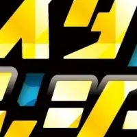 スタートダッシュセール