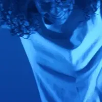 ダンスダイエットフェス