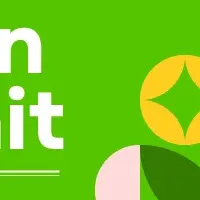 Qiitaウーマンサミット