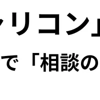 AIキャリコン誕生