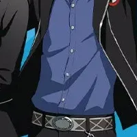 ペルソナ3 × ROUND1