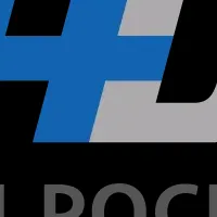 ピロリ菌検査開始