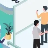 雇用トラブル対策