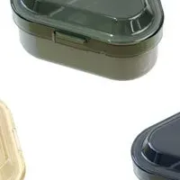 おにぎりランチアイテム