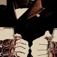 長崎の新しい夜遊び