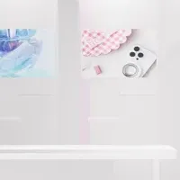 MOTTERUのデジタル新作