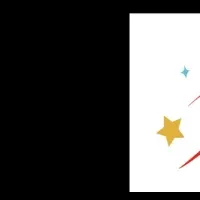 Smashとダイヤモンドファンタジーの提携