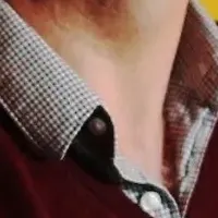 VIPO Film Lab監督コース