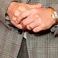 セレブとロロ・ピアーナ