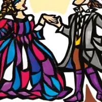 柳月濃厚ショコラ